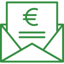 003-invoice 003-invoice