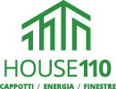 house110-logo-new