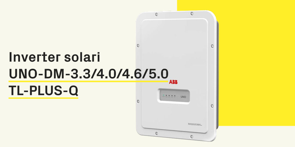 inverter inverter