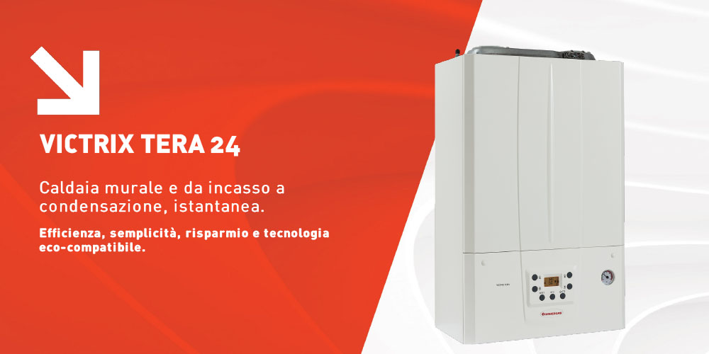 victrix-tera victrix-tera