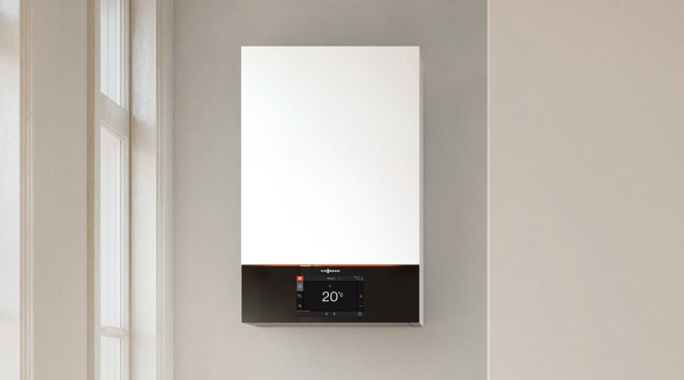 vitodens200w vitodens200w