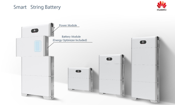 Huawei_Smart_String_Battery_LUNA2000-fascia