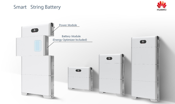Huawei_Smart_String_Battery_LUNA2000-fascia Huawei_Smart_String_Battery_LUNA2000-fascia