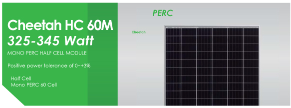 Jinko-solar-FASCIA Jinko-solar-FASCIA